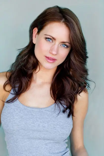 Lisa Brandl